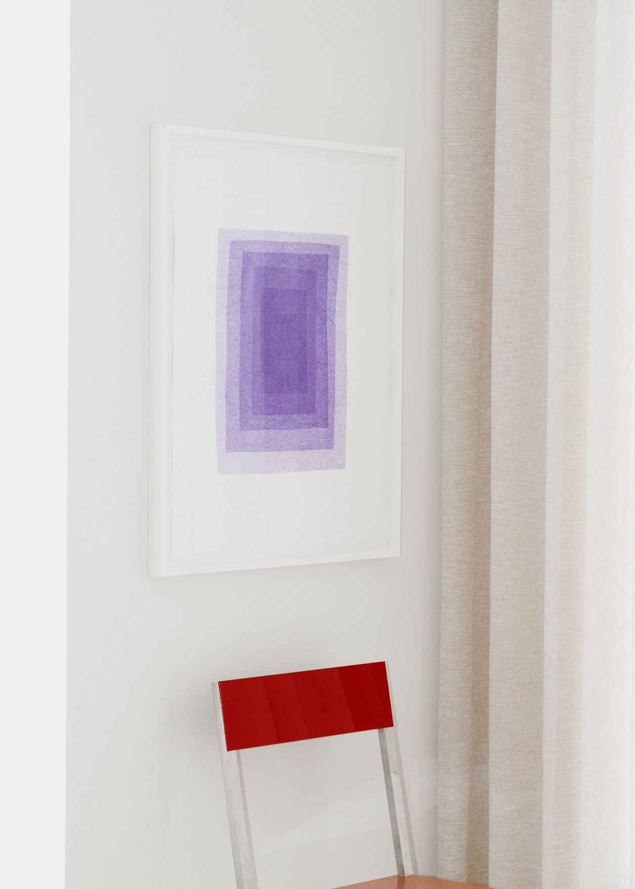 Assemblage 011 by Alium Gallery