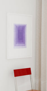 Assemblage 011 by Alium Gallery