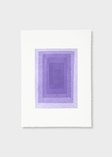 Assemblage 011 by Alium Gallery