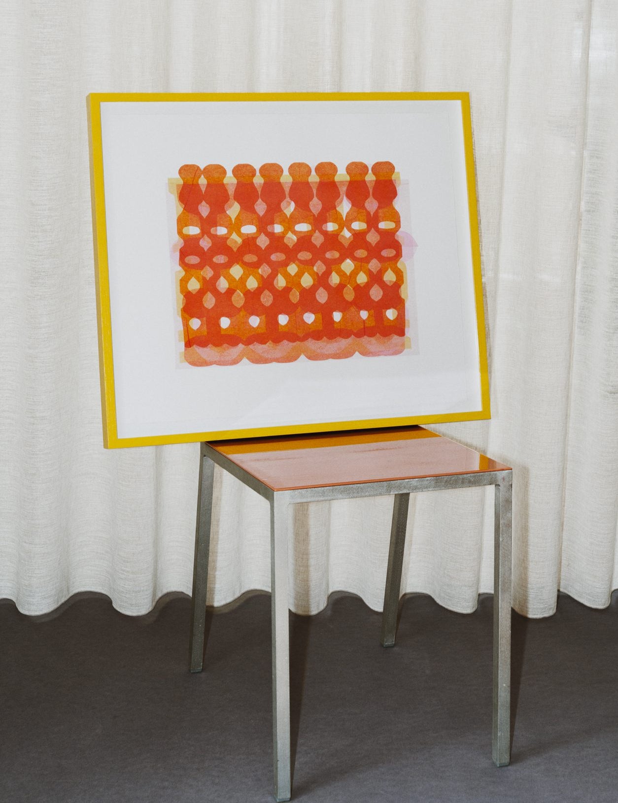 Assemblage 410