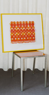 Assemblage 410 by Alium Gallery