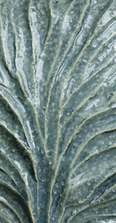 Seaweed No. 02 by Sille Clara