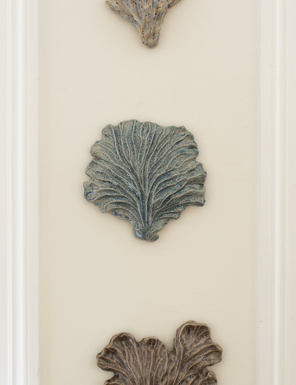 Seaweed No. 02