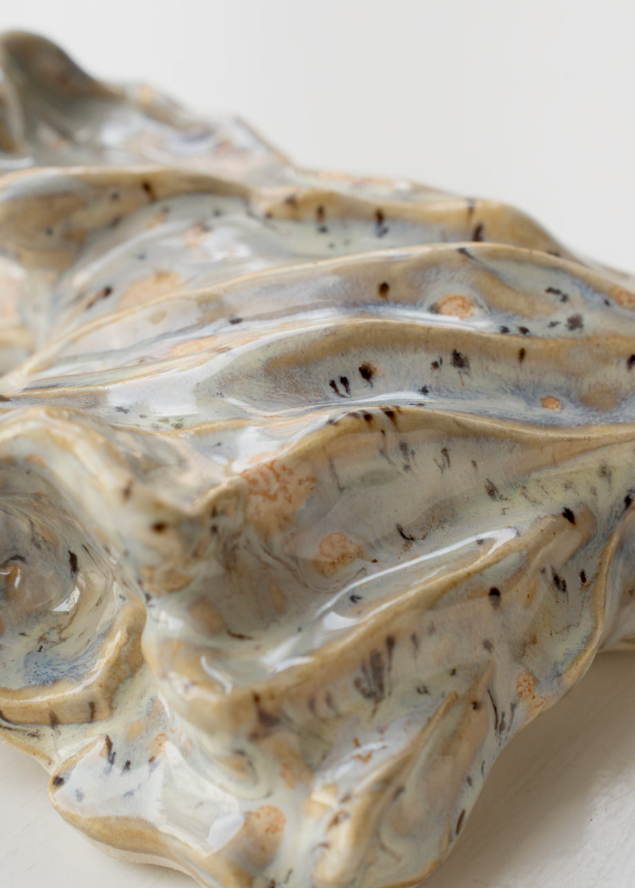 Seaweed No. 03 by Sille Clara