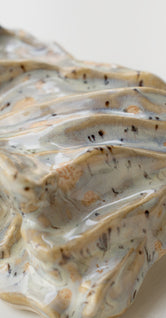 Seaweed No. 03 by Sille Clara