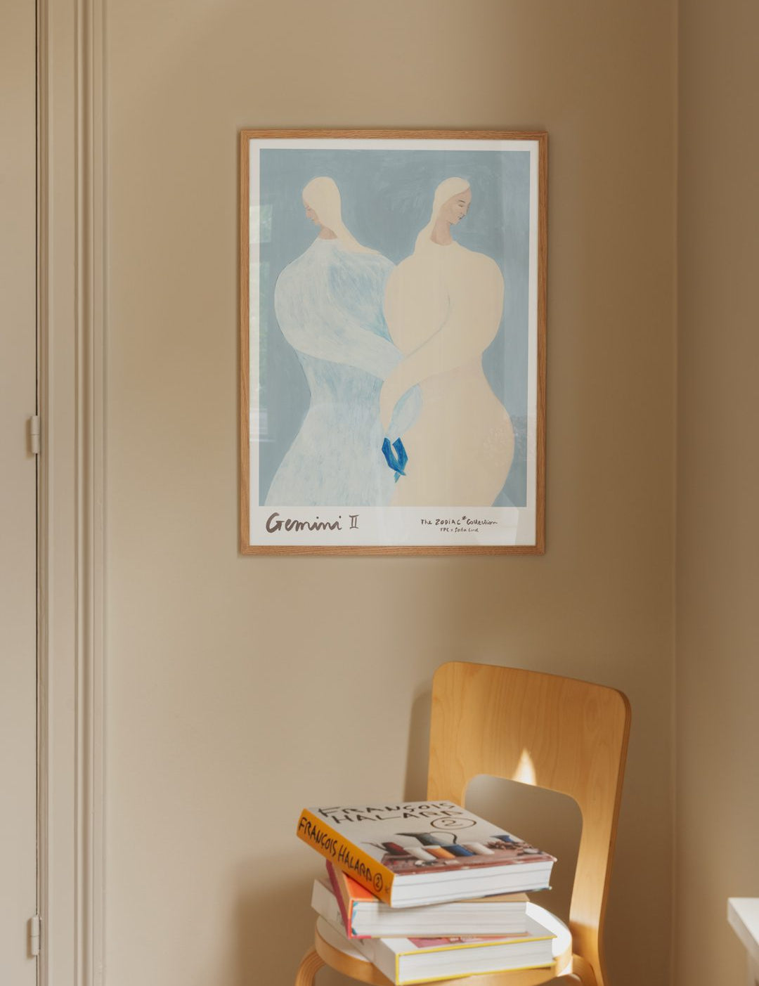 Gemini