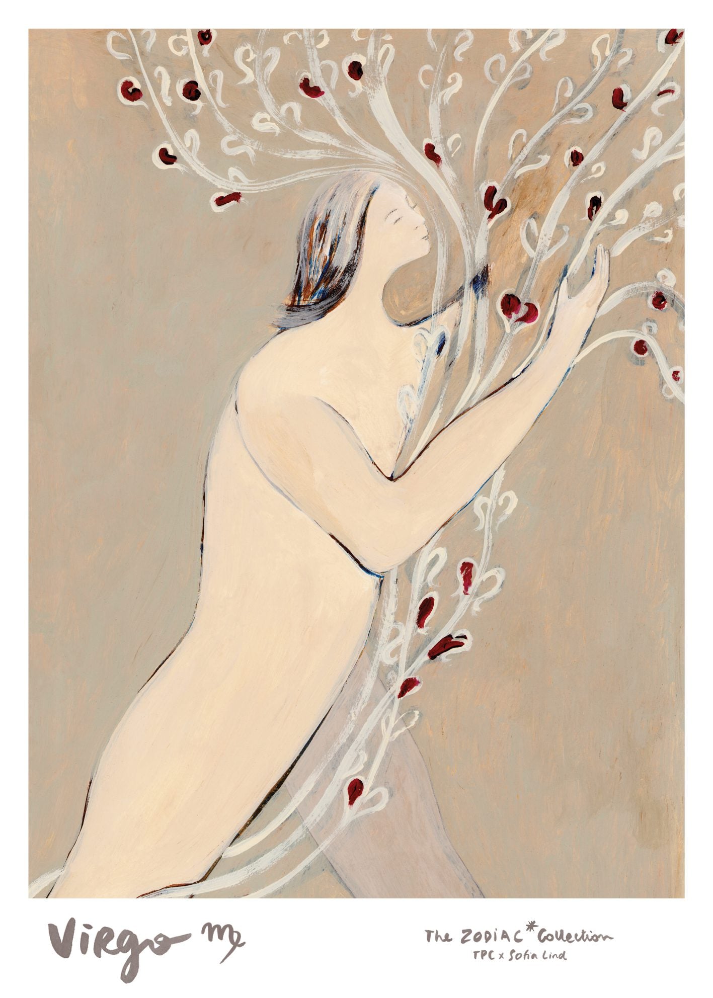 Virgo
