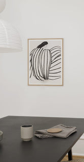 Art Wall - Edit No. 019