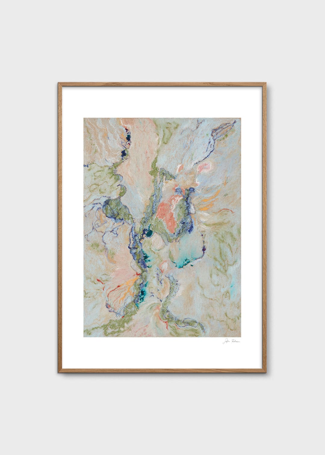 The Poster Club - Official Shop