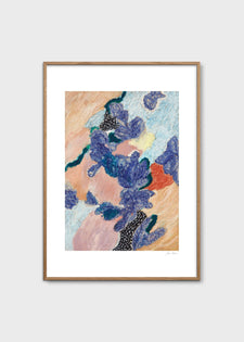 Umeko by Sofie Rebecca Iversen