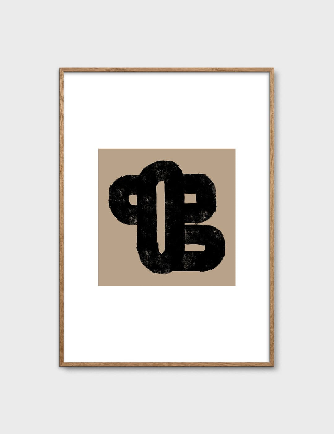 Abstract 402 by Studio Paradissi
