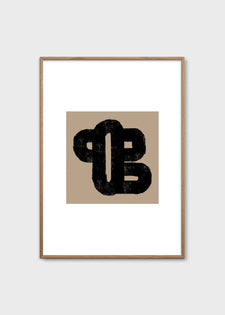 Abstract 402 by Studio Paradissi