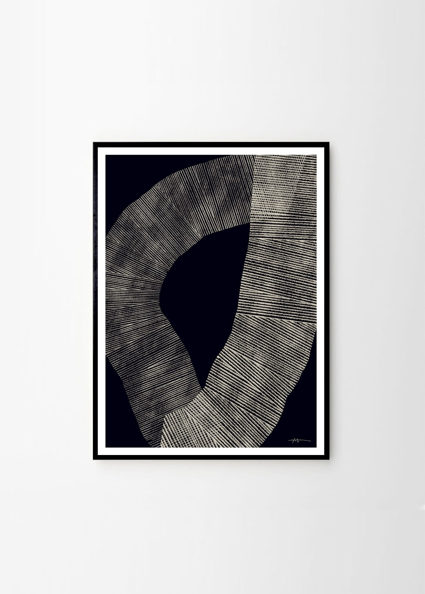 Abstract 696 by Studio Paradissi
