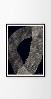 Abstract 696 by Studio Paradissi