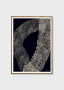 Abstract 696 by Studio Paradissi