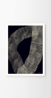 Abstract 696 by Studio Paradissi
