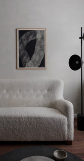Abstract 696 by Studio Paradissi