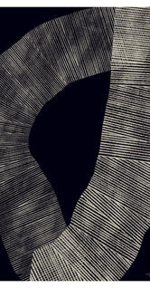 Abstract 696 by Studio Paradissi