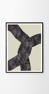 Abstract 697 by Studio Paradissi