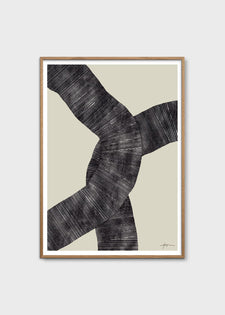 Abstract 697 by Studio Paradissi