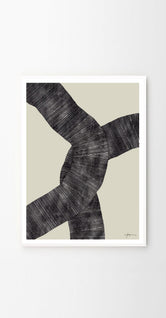 Abstract 697 by Studio Paradissi