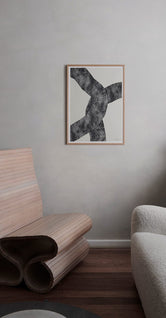 Abstract 697 by Studio Paradissi