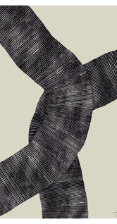 Abstract 697 by Studio Paradissi