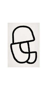 Abstract 835 by Studio Paradissi