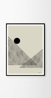 Altitude by Studio Paradissi
