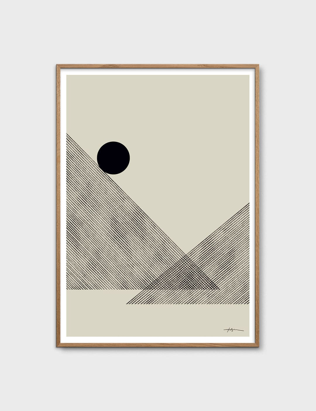 Altitude by Studio Paradissi