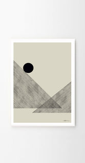 Altitude by Studio Paradissi