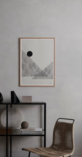 Altitude by Studio Paradissi