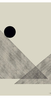 Altitude by Studio Paradissi