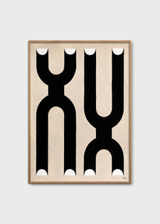 Life by Studio Paradissi