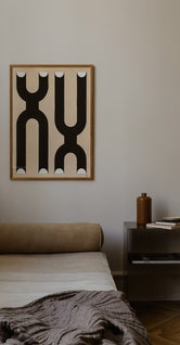 Life by Studio Paradissi