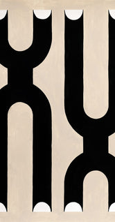 Life by Studio Paradissi