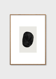 Pebble 05 by Studio Paradissi