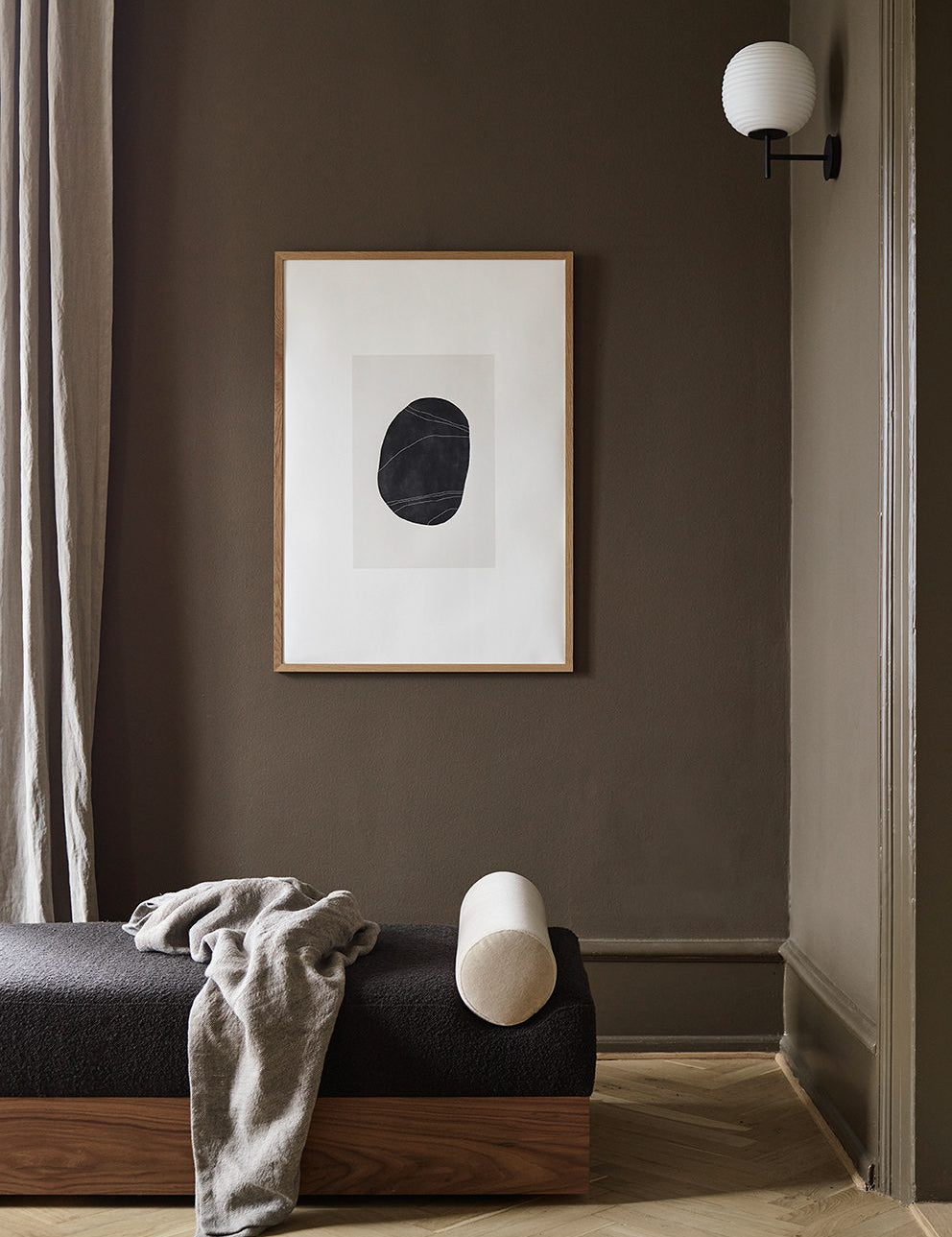 Pebble 05
