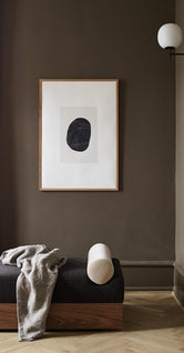 Pebble 05 by Studio Paradissi