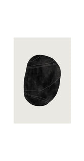 Pebble 05 by Studio Paradissi