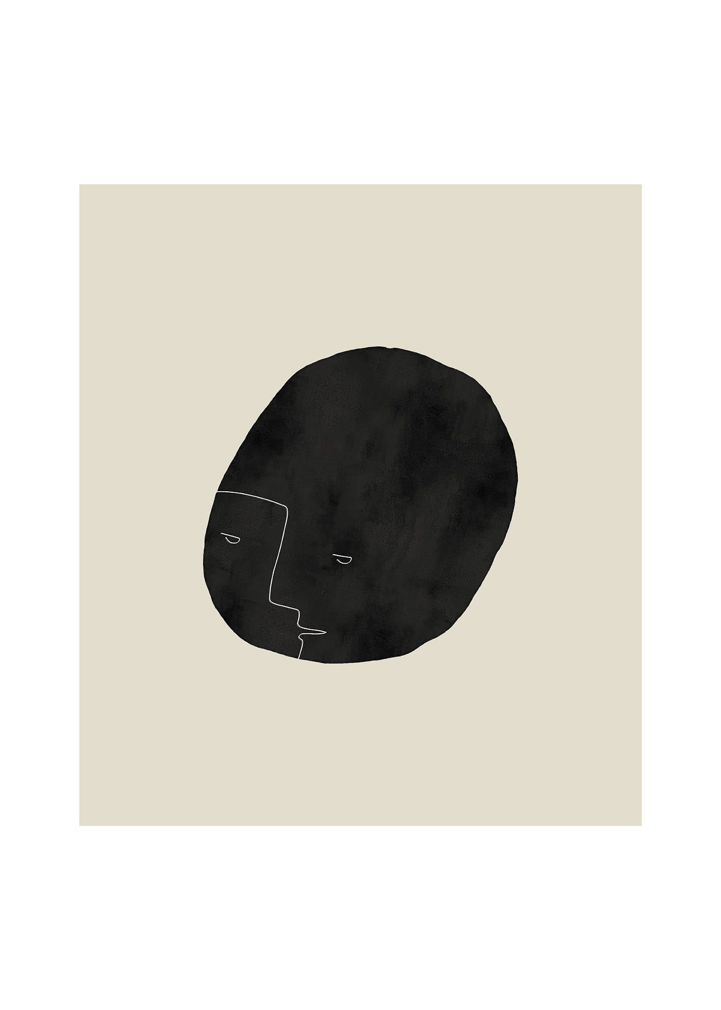 Pebbleface 03