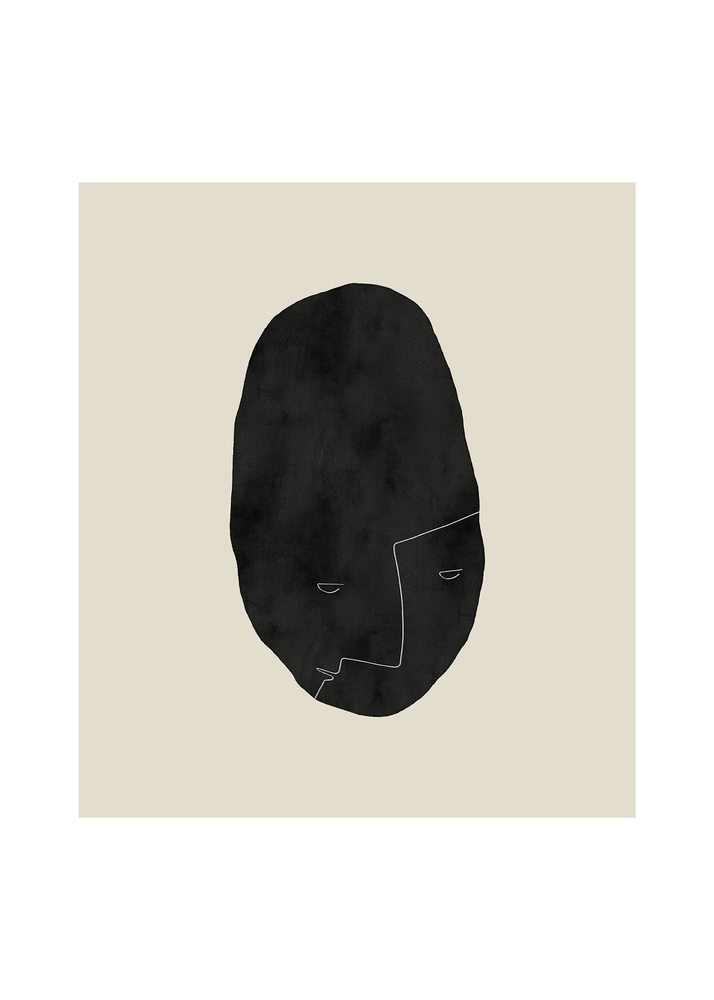 Pebbleface 04