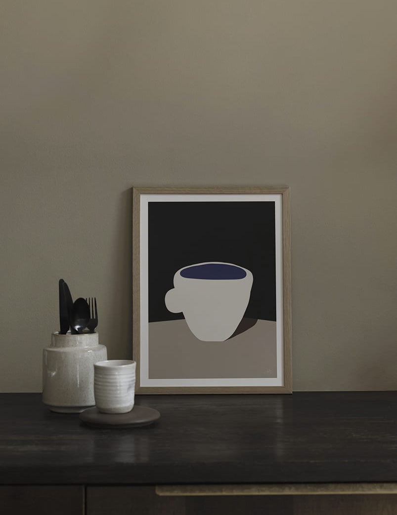 Pottery 10