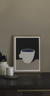 Pottery 10 by Studio Paradissi