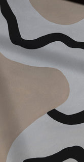 Veins 01 by Studio Paradissi