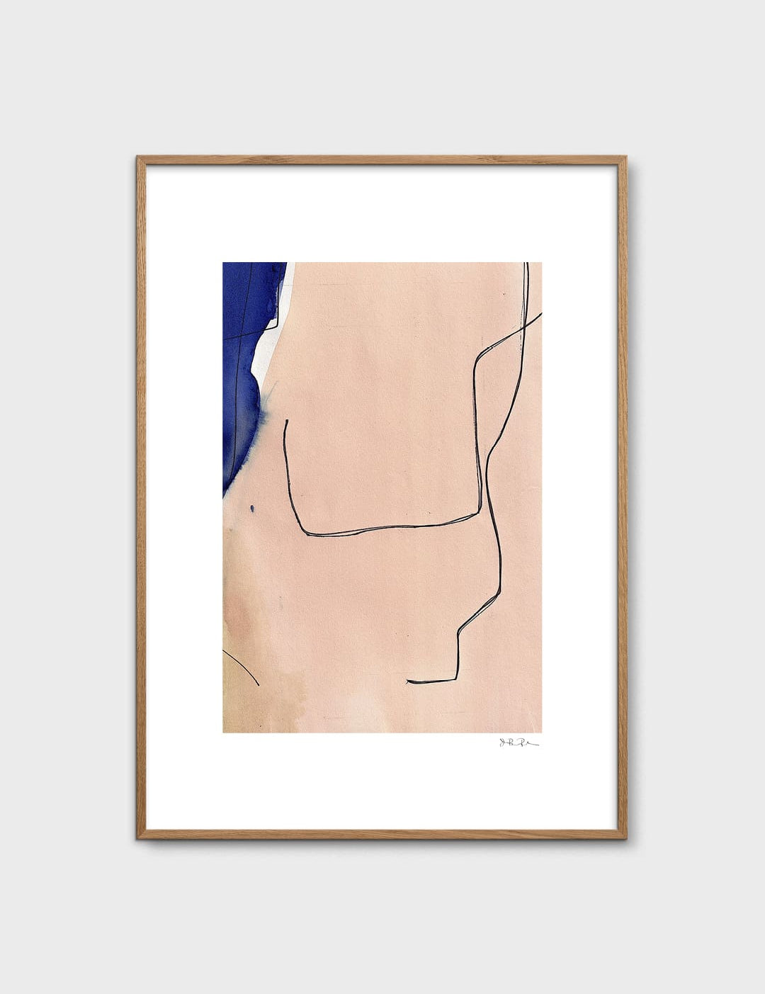Dove 01 by Susanne Buch Petersen
