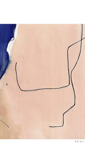 Dove 01 by Susanne Buch Petersen