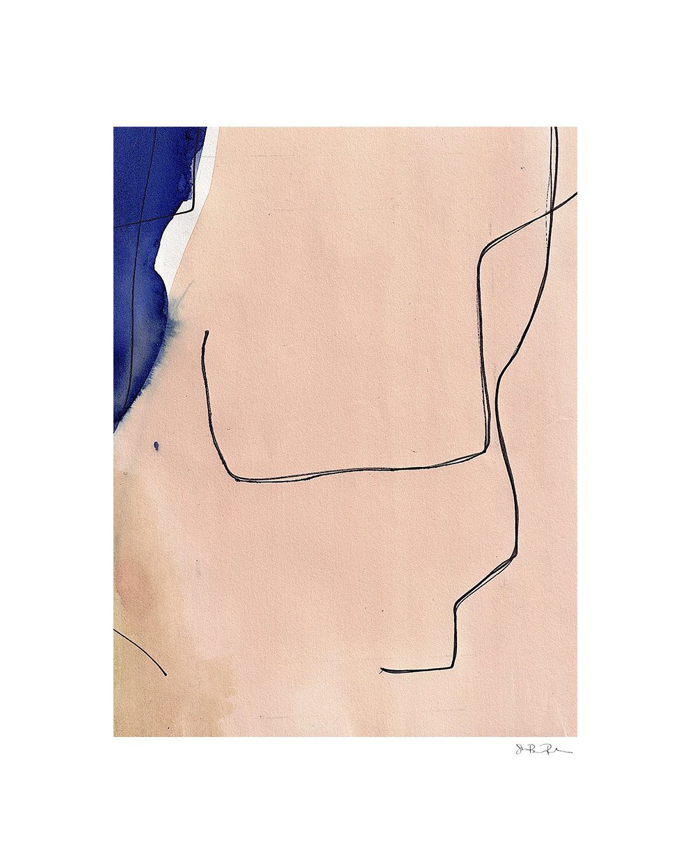 Dove 01