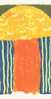 Laughing Jim by Suzanne Lustig