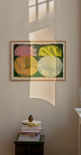 Perfect Together by Suzanne Lustig